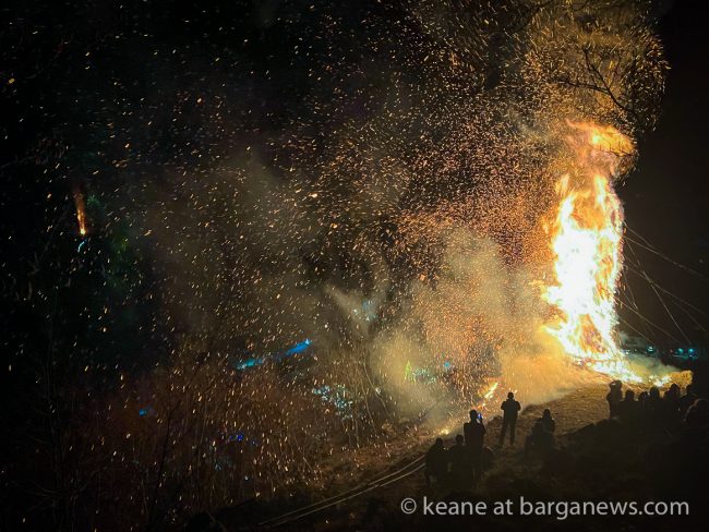 images from barga -61172