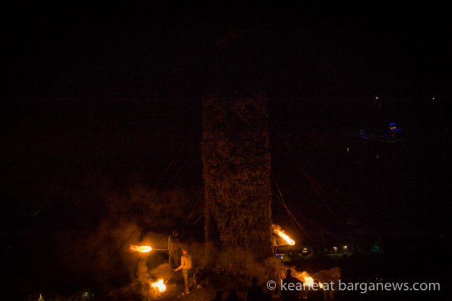 images from barga -61264