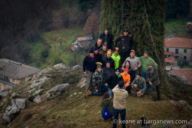 images from barga -61301