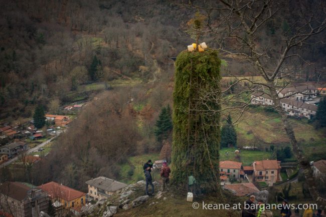 images from barga -61307