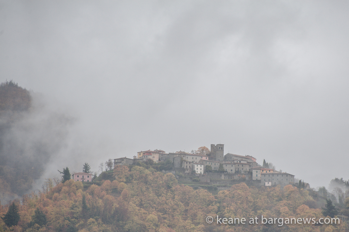 images from barga -8045