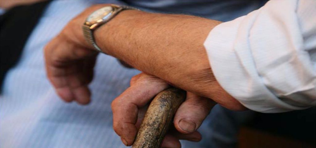 Natale Bertolini – storie del passato a Barga