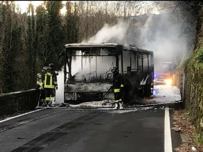 327150911_508614501380926_1726914071166775274_n