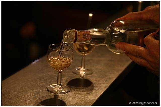 images of daily life in barga