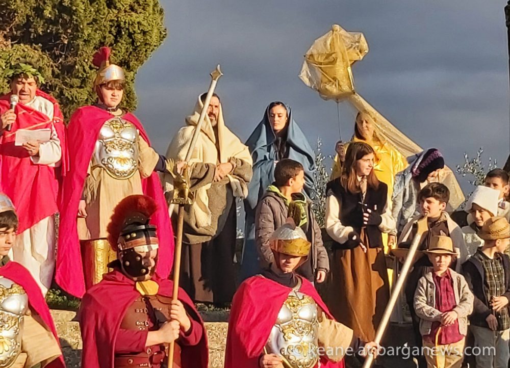 images from barga -05-2