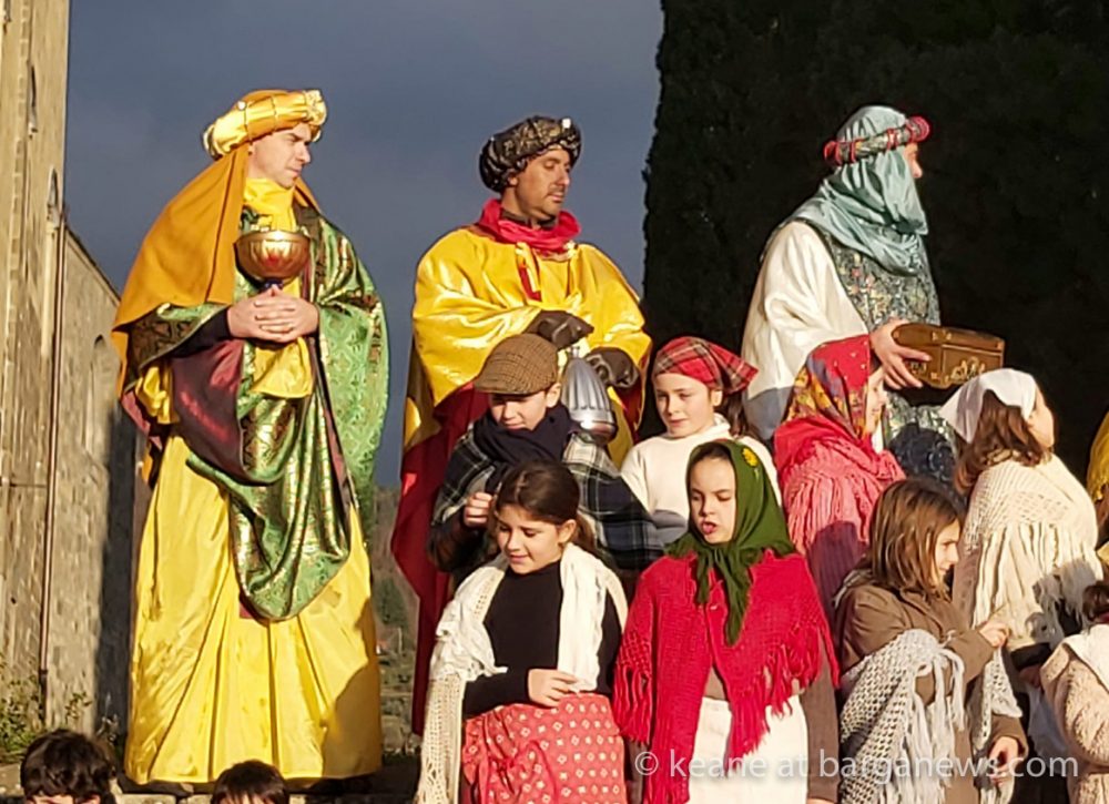 images from barga -06