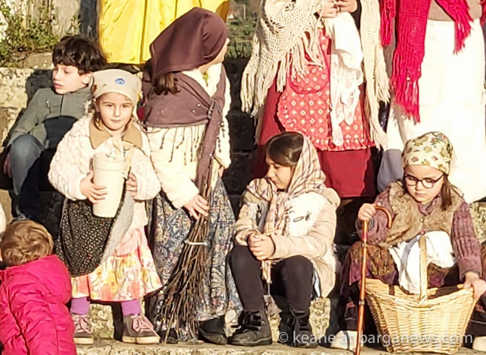 images from barga -06-3