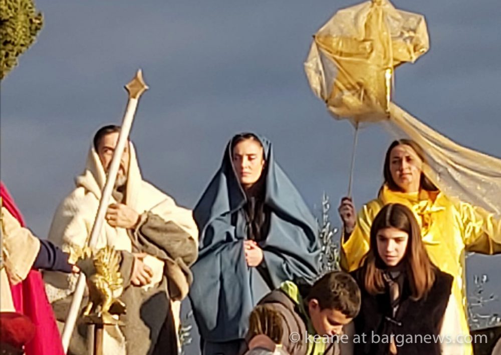 images from barga -06-4