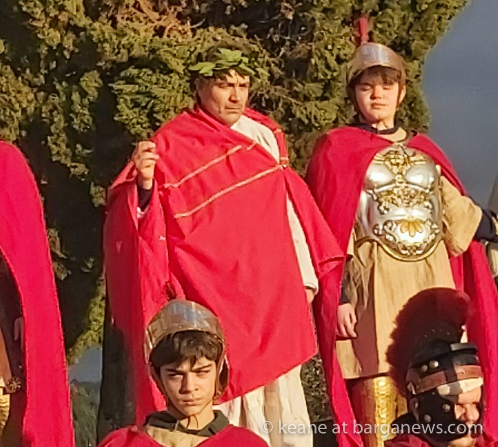 images from barga -07-2