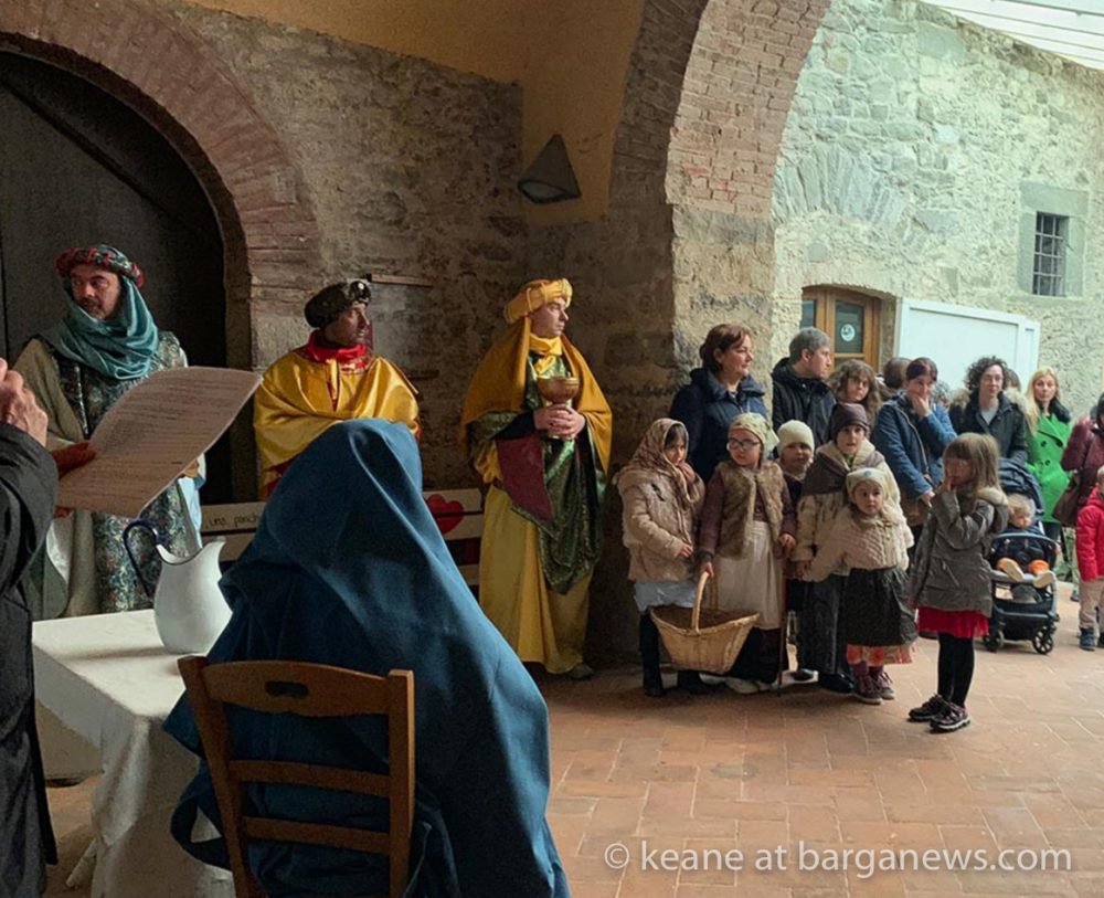 images from barga -07-3