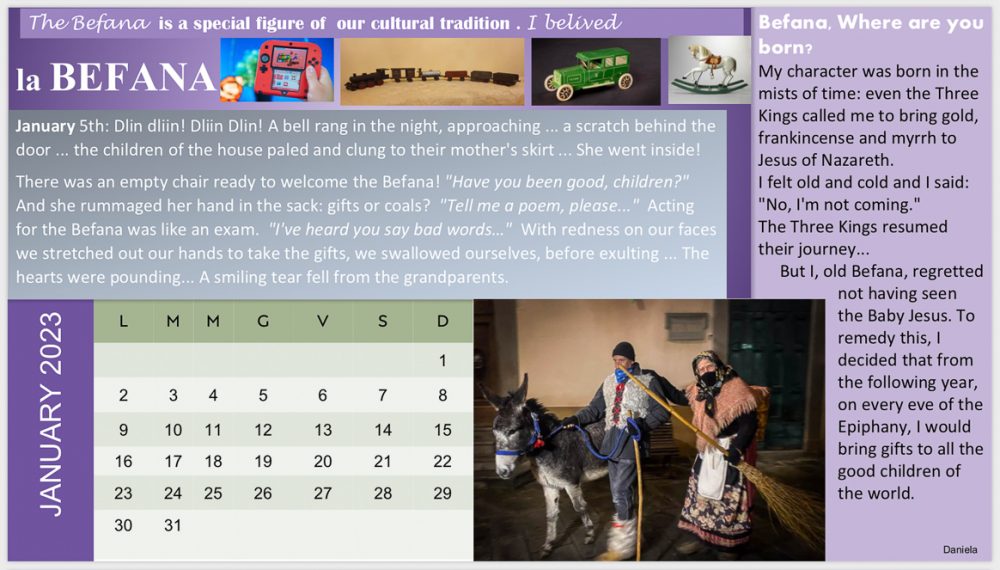 images from barga -18