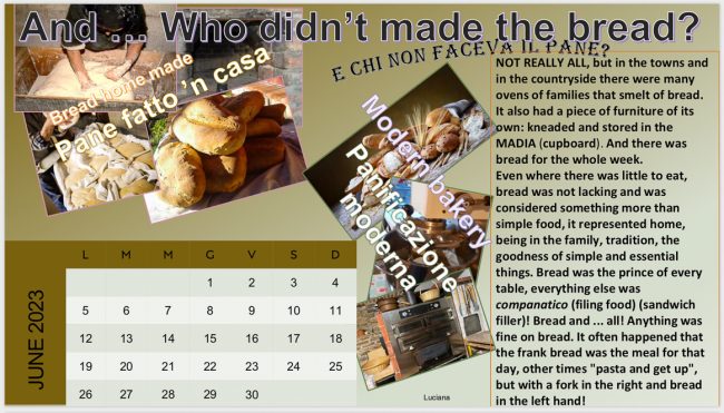 images from barga -19-2