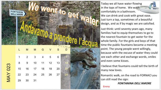 images from barga -19-3