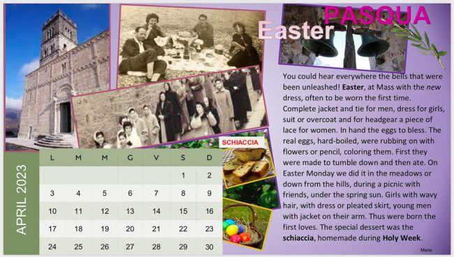 images from barga -19-4