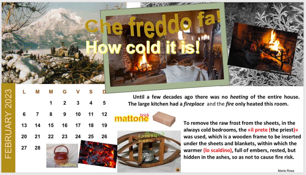 images from barga -19-6