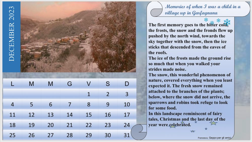 images from barga -20