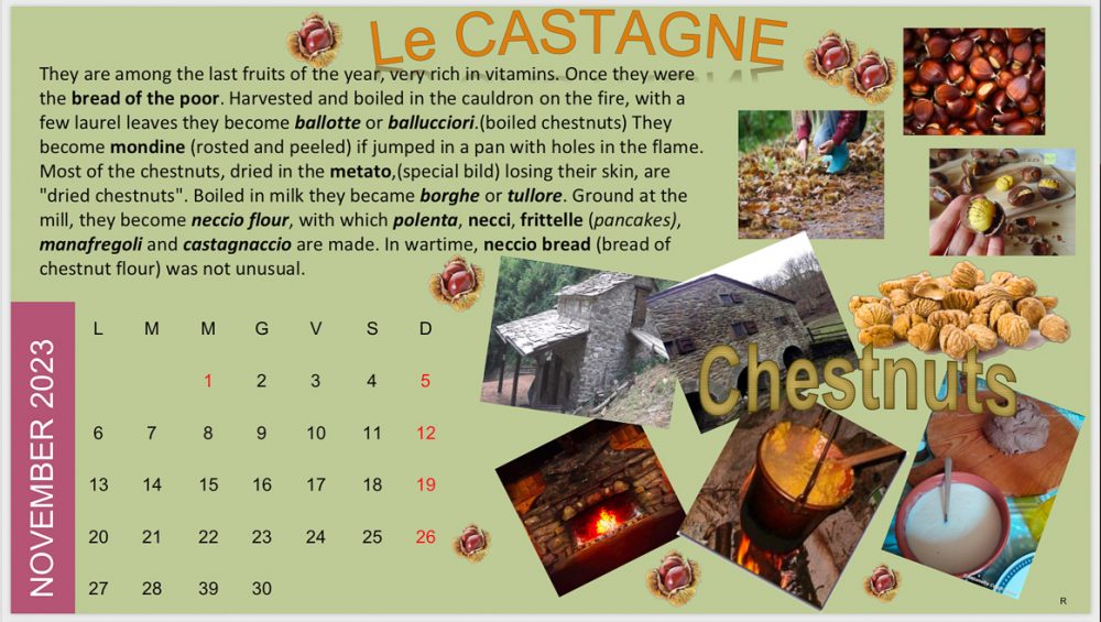 images from barga -20-2