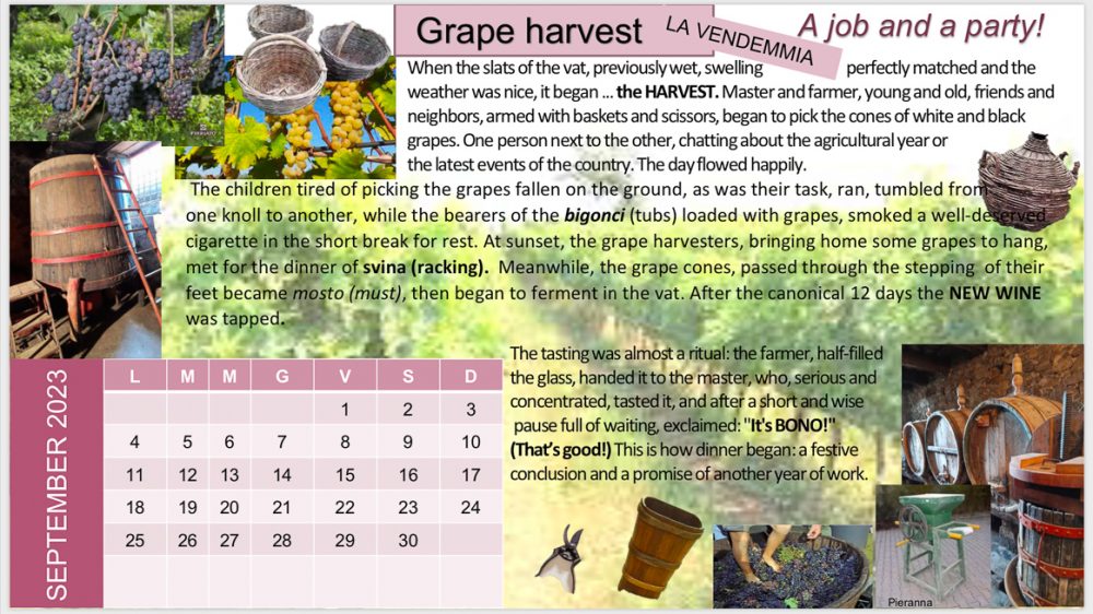 images from barga -20-4