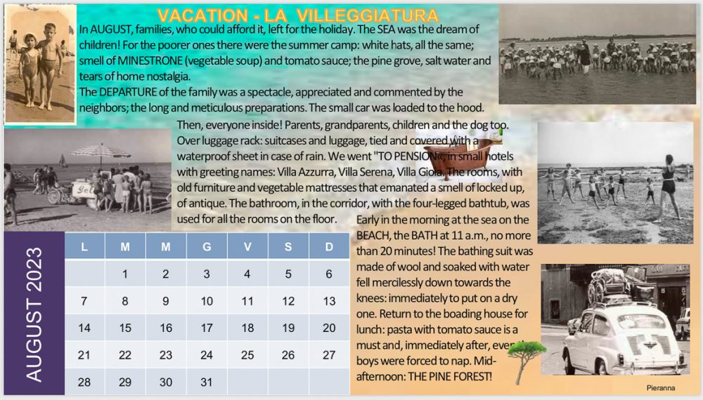 images from barga -20-5