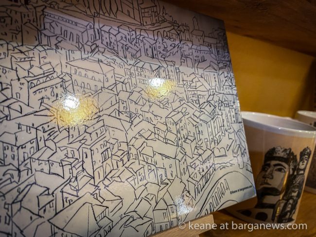 images-from-barga-23706