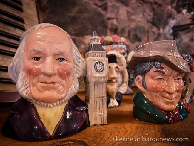 images-from-barga-23719