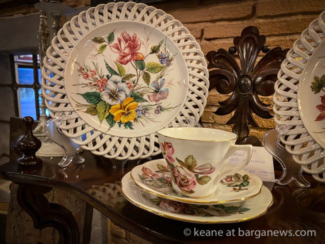 images-from-barga-23741