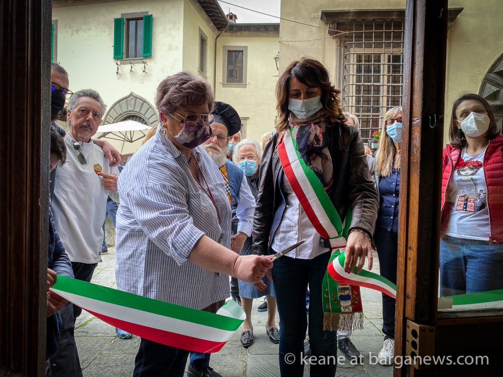 The AristoEmporium is no more