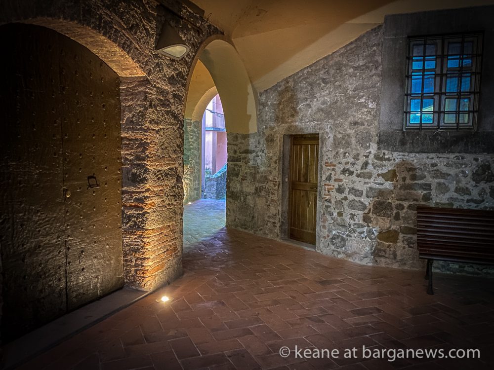 images from barga -3-192