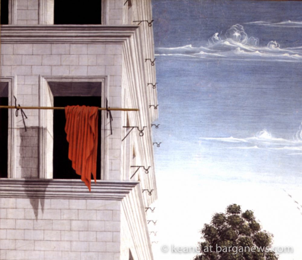 images from barga -37