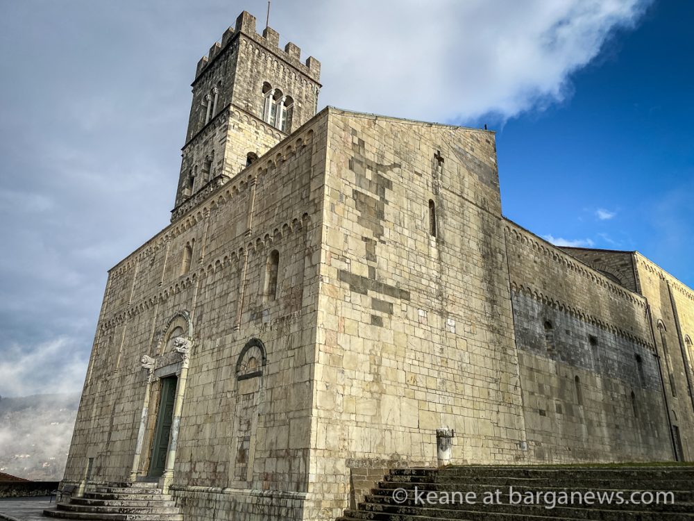 images from barga -4-70