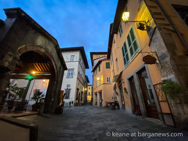images from barga -4-77