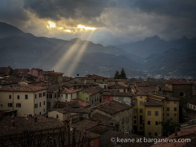 images from barga -4-95