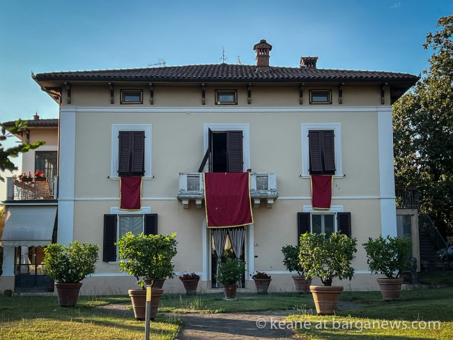 images from barga -46400