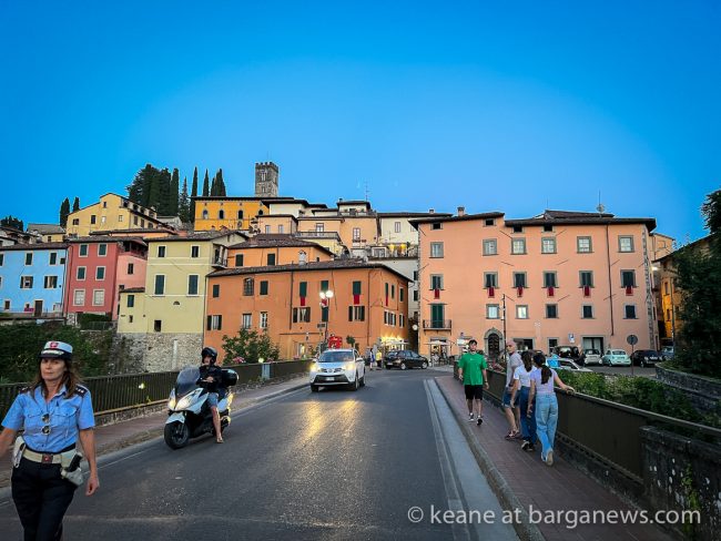 images from barga -46472