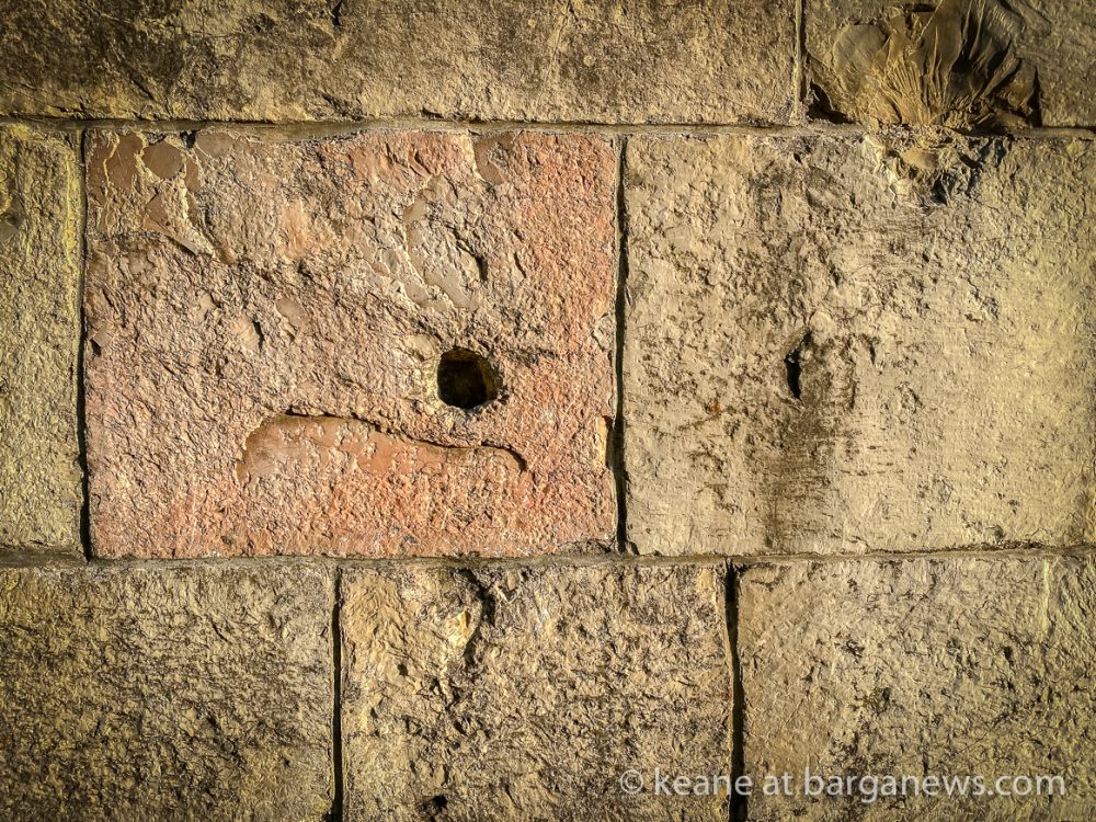 images from barga -5-30