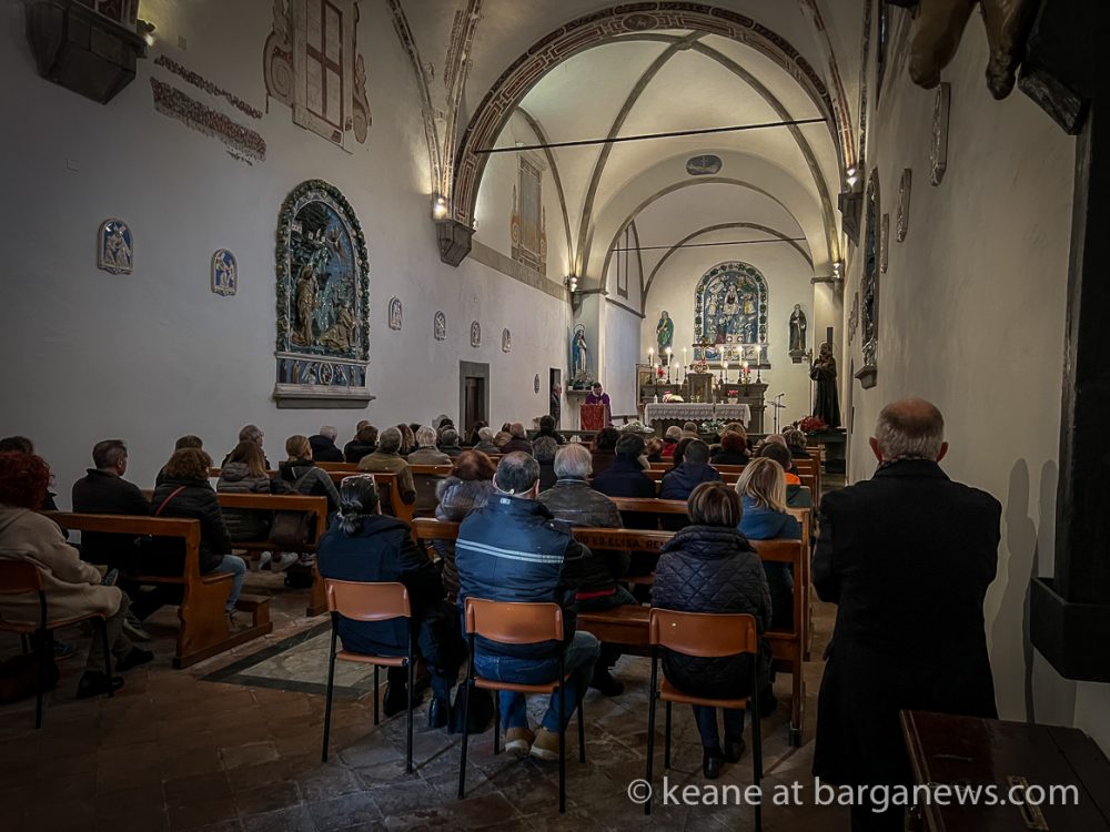 images from barga -61585