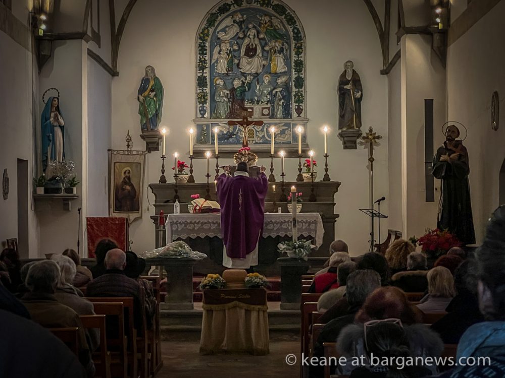 images from barga -61594