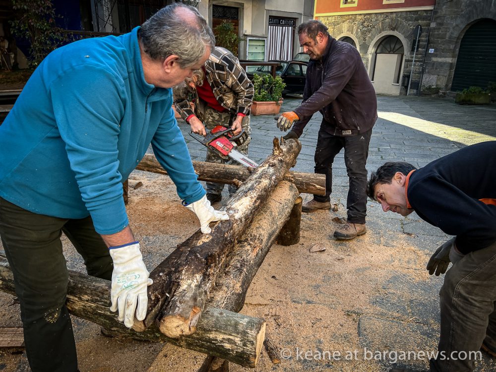 images from barga -61623