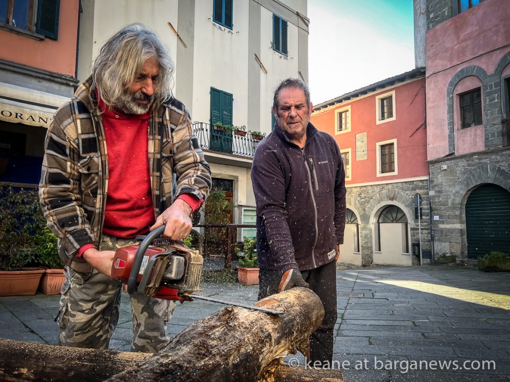 images from barga -61627