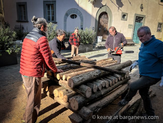 images from barga -61641