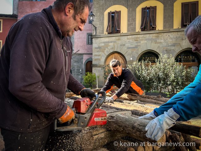 images from barga -61643