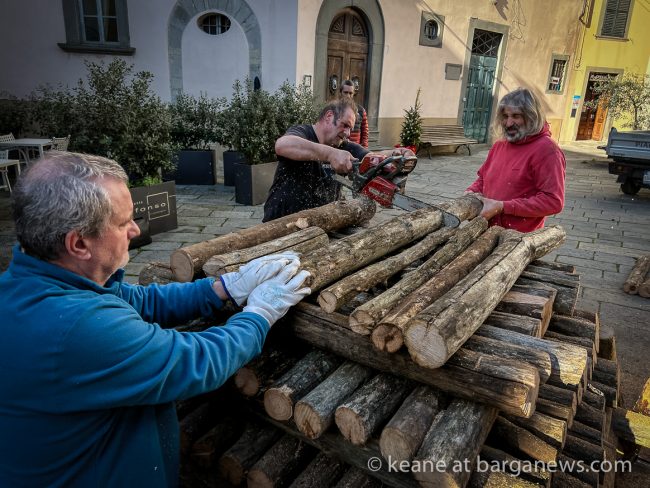 images from barga -61652