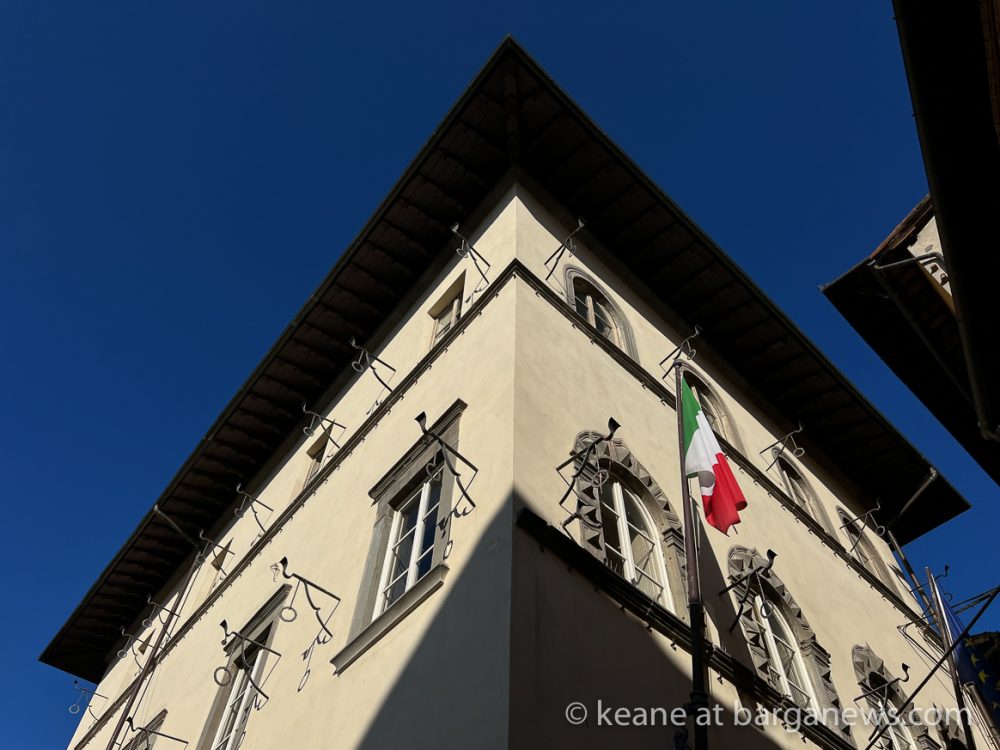 images from barga -61684