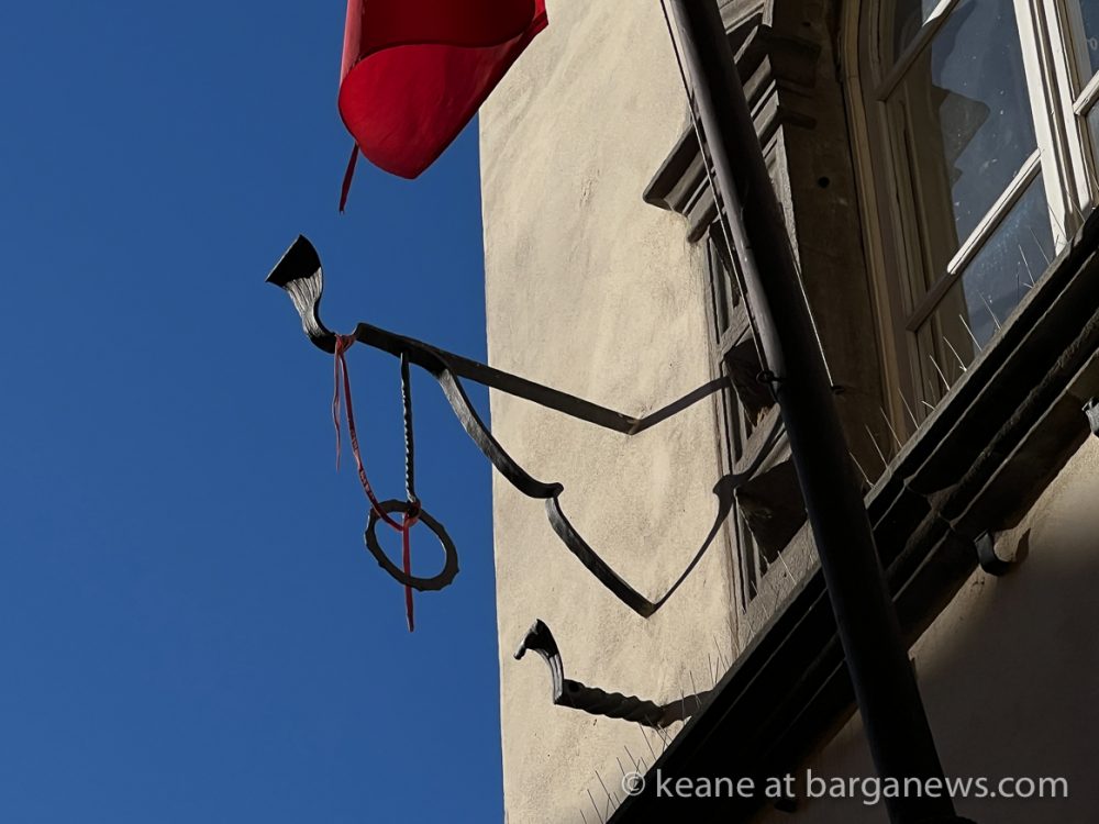 images from barga -61686