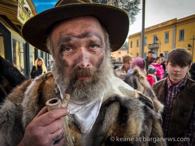 images from barga -61700