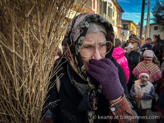 images from barga -61710