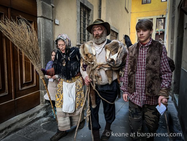 images from barga -61756