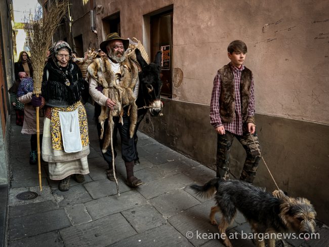 images from barga -61763