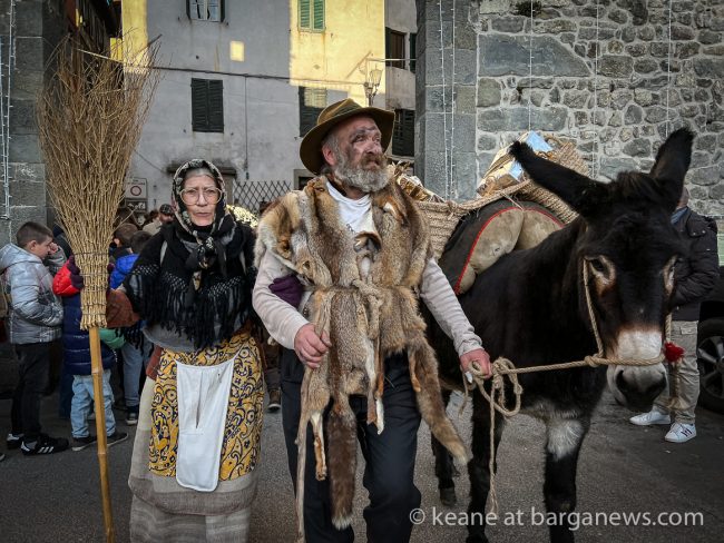 images from barga -61771