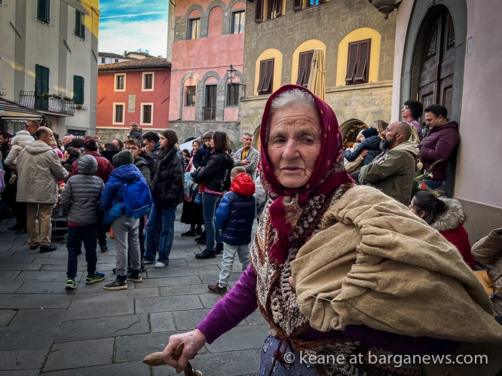 images from barga -61788
